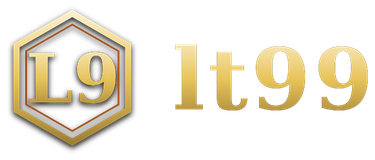 lt99 logo