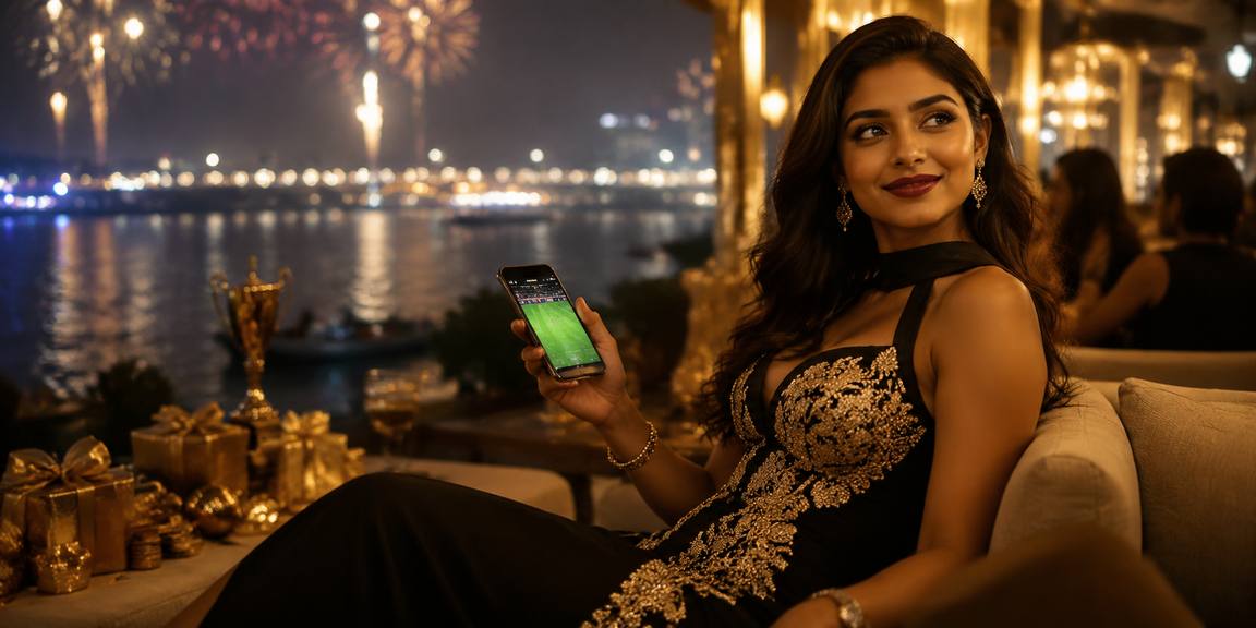 lt99 সোলার কুইন স্লট